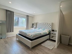 524 115TH Street 524C, Flushing NY 11356