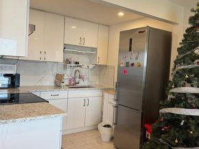 524 115TH Street 524C, Flushing NY 11356
