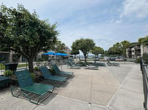 524 115TH Street 524C, Flushing NY 11356