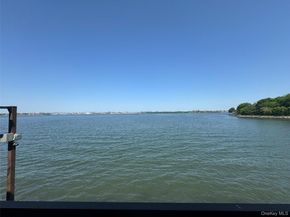 524 115TH Street 524C, Flushing NY 11356