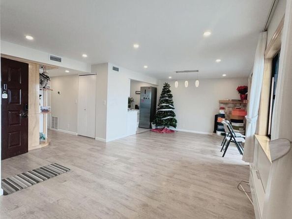 524 115TH Street 524C, Flushing NY 11356