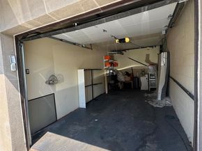 524 115TH Street 524C, Flushing NY 11356