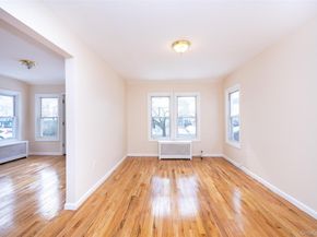 90-09 216th Street, Queens Village NY 11428