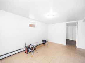90-09 216th Street, Queens Village NY 11428