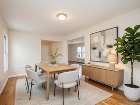 90-09 216th Street, Queens Village NY 11428