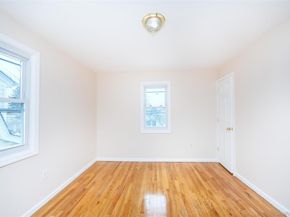 90-09 216th Street, Queens Village NY 11428