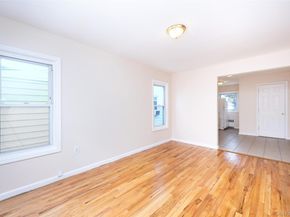 90-09 216th Street, Queens Village NY 11428