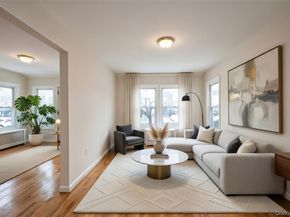 90-09 216th Street, Queens Village NY 11428