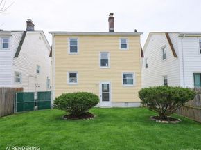 90-09 216th Street, Queens Village NY 11428