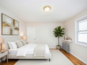 90-09 216th Street, Queens Village NY 11428