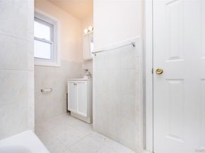 90-09 216th Street, Queens Village NY 11428