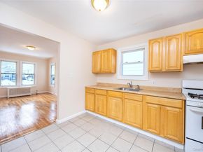 90-09 216th Street, Queens Village NY 11428