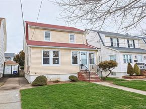 90-09 216th Street, Queens Village NY 11428