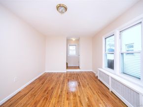 90-09 216th Street, Queens Village NY 11428