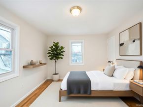 90-09 216th Street, Queens Village NY 11428