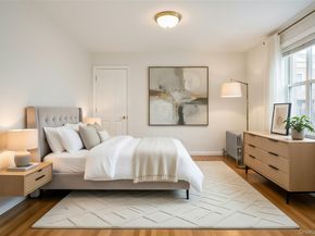 90-09 216th Street, Queens Village NY 11428