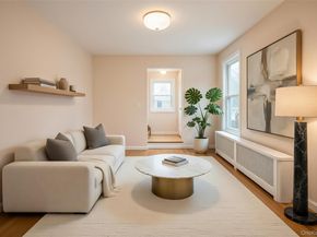 90-09 216th Street, Queens Village NY 11428