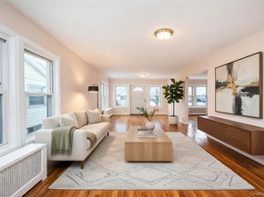 90-09 216th Street, Queens Village NY 11428