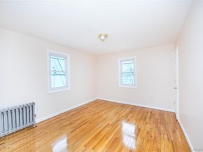 90-09 216th Street, Queens Village NY 11428
