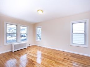 90-09 216th Street, Queens Village NY 11428