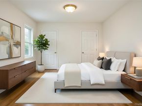 90-09 216th Street, Queens Village NY 11428