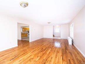 90-09 216th Street, Queens Village NY 11428