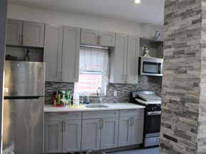 1837 Victor Street, Bronx NY 10462