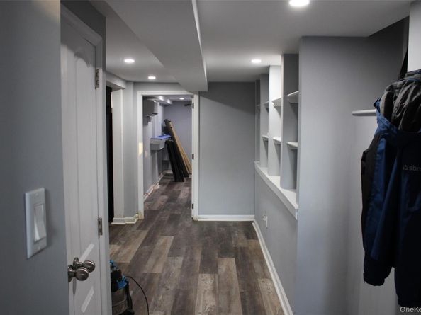 1837 Victor Street, Bronx NY 10462