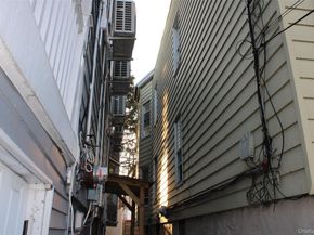 1837 Victor Street, Bronx NY 10462