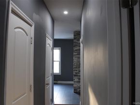 1837 Victor Street, Bronx NY 10462