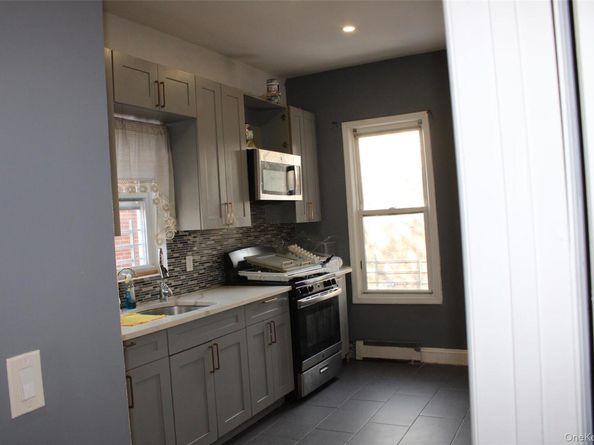 1837 Victor Street, Bronx NY 10462