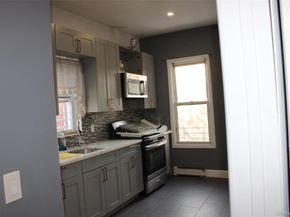 1837 Victor Street, Bronx NY 10462