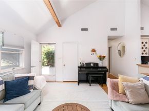 19 Florence Road, Hampton Bays NY 11946