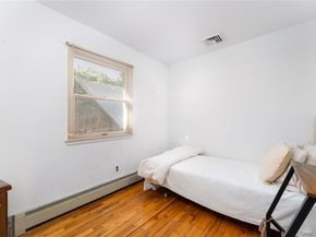 19 Florence Road, Hampton Bays NY 11946