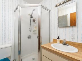 19 Florence Road, Hampton Bays NY 11946