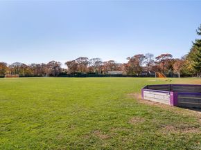 19 Florence Road, Hampton Bays NY 11946