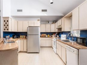 19 Florence Road, Hampton Bays NY 11946