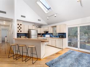 19 Florence Road, Hampton Bays NY 11946