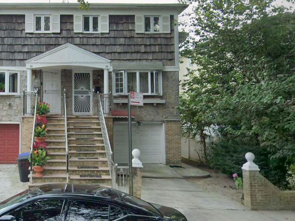 74 Paerdegat 2nd Street, Brooklyn NY 11236