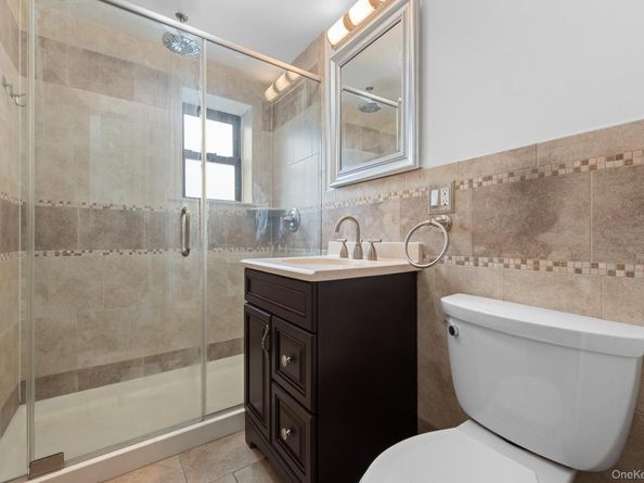 2545 SEDGWICK Avenue 4H, Bronx NY 10468