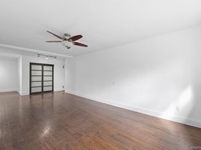 2545 SEDGWICK Avenue 4H, Bronx NY 10468