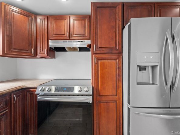 2545 SEDGWICK Avenue 4H, Bronx NY 10468