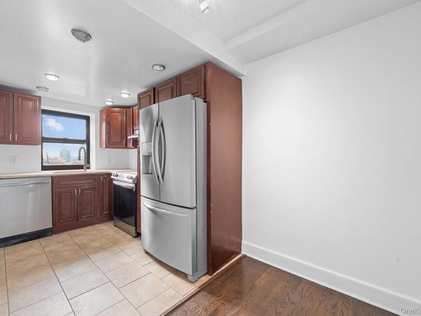 2545 SEDGWICK Avenue 4H, Bronx NY 10468