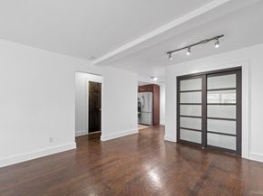 2545 SEDGWICK Avenue 4H, Bronx NY 10468