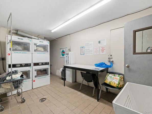 2545 SEDGWICK Avenue 4H, Bronx NY 10468