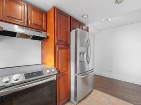 2545 SEDGWICK Avenue 4H, Bronx NY 10468