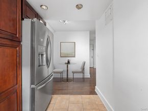 2545 SEDGWICK Avenue 4H, Bronx NY 10468