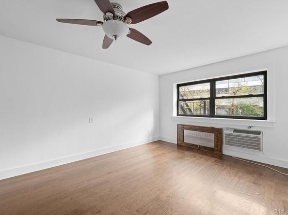 2545 SEDGWICK Avenue 4H, Bronx NY 10468