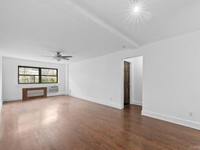 2545 SEDGWICK Avenue 4H, Bronx NY 10468