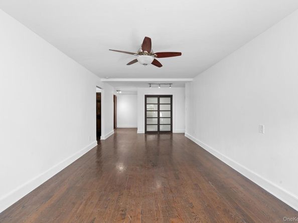 2545 SEDGWICK Avenue 4H, Bronx NY 10468